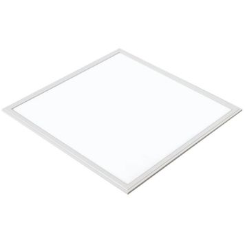 LED-paneel Spector Light 45 W 59,5 x 59,5 x 0,9 cm