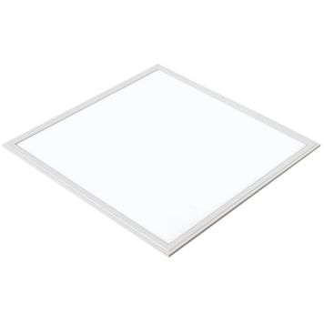 LED-paneel Spector Light 40 W 59,5 x 59,5 x 3 cm