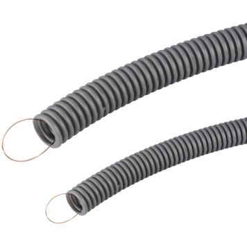 Kaablikõri trossiga 320N Ø 20 cm