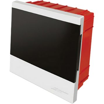 Moodulkilp süvistatav 9 moodulile