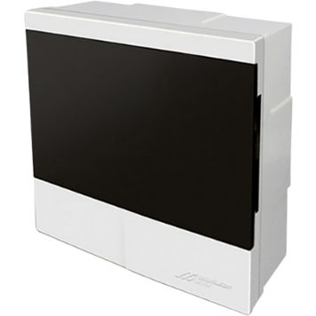 Moodulkilp pinnapealne 9 moodulile