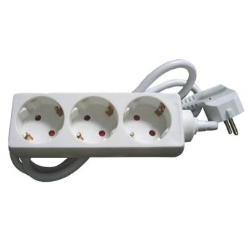 Pikendusjuhe Spector Light 3 pesaga