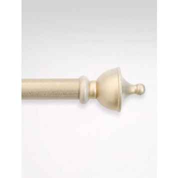 Otsanupp Ludwig Guld 28 mm