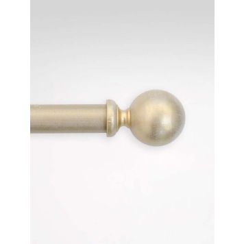 Otsanupp Oscar Guld 28 mm