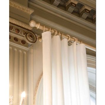 Kardinapuu 28 mm 260 cm