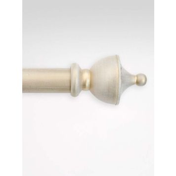 Otsanupp Ludwig Guld 35 mm