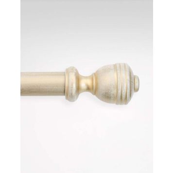 Otsanupp Erik Guld 35 mm