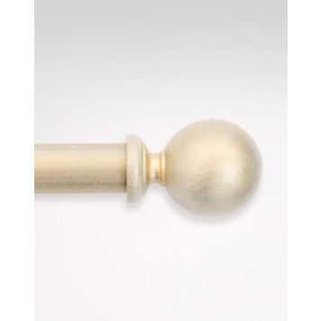 Otsanupp Oscar Guld 35 mm