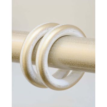 Kardinarõngad 35 mm 10 tk