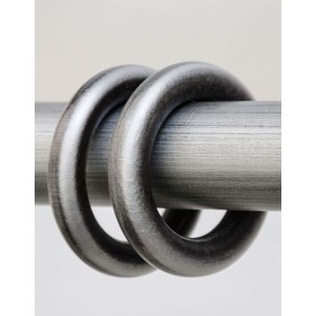 Kardinarõngas Ø 28 mm, 10tk/pk