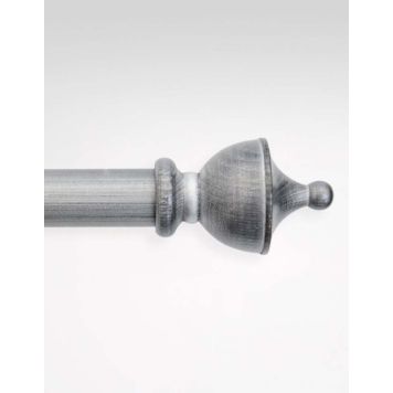 Otsanupp Ludwig Silver 35 mm