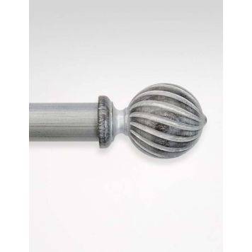 Otsanupp Carl Silver 35 mm