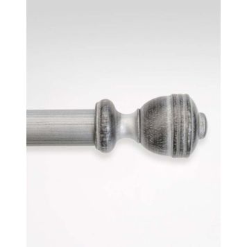 Otsanupp Eric Silver 35 mm