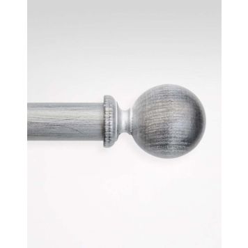 Otsanupp Oscar Silver 35 mm