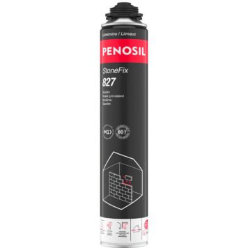 Kiviliim Penosil StoneFix 827 750 ml