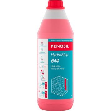 Niiskustõke Penosil HydroStop 644 1 l