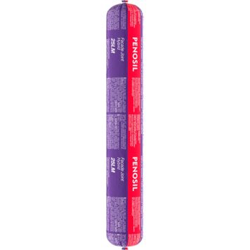 Fassaadihermeetik Penosil Facade Joint Hybrid 25LM hall RAL7040