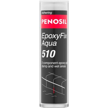 EpoxyFix Penosil Aqua 510 30 ml