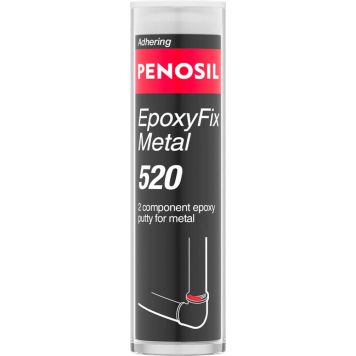 EpoxyFix Penosil Metal 520 30  ml