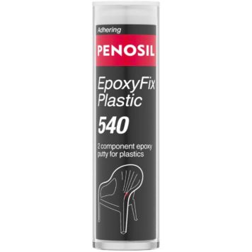 EpoxyFix Penosil Plastic 540 30ml epoksükitt