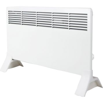 Konvektor Ensto Beta5-MP 750W