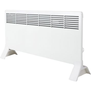 Konvektor Ensto Beta5-MP 1000W