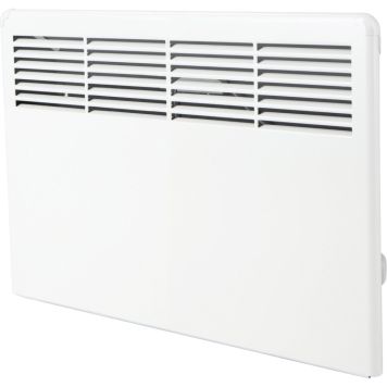 Konvektor Ensto Beta5-BT-EP 500 W