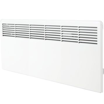 Konvektor Ensto Beta10-BT-EP 1000 W