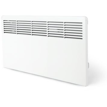 Konvektor Ensto Beta7-BT-EP 750 W