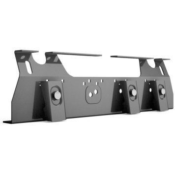 Redeli keskkinnituskomplekt Toode klassikule tumehall