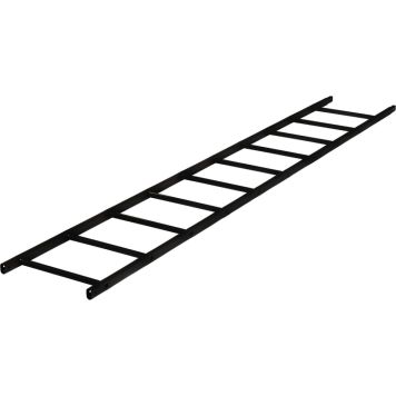 Redeli raam Toode 3 m must