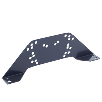 Sillla alus Toode tumehall