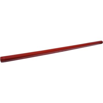 Toru Toode RR29 punane 2500 mm