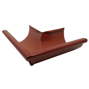 Renni välisnurk Toode RR29 punane