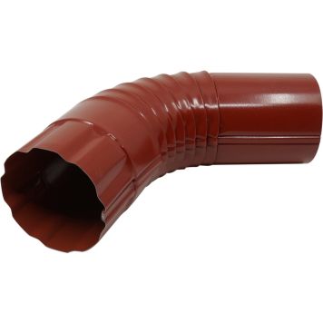 Põlv Toode väike RR29 punane