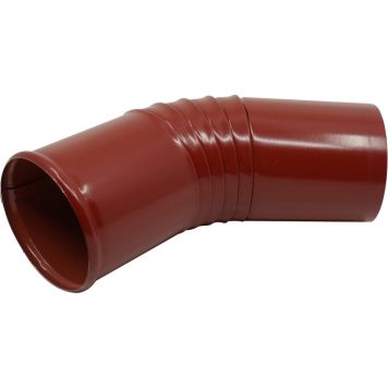 Süliti Toode RR29 punane