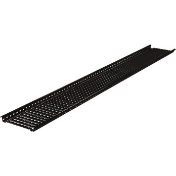 Katusesild Toode 1,2 m RR33 must