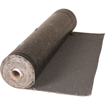 Bituumenkate Icopal PintaPolar rullmaterjal 1 x 8 m