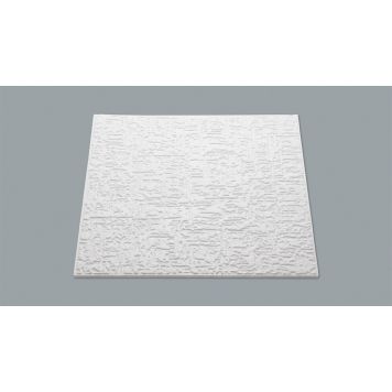 Dekoratiivne laeplaat  T102