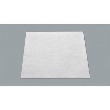 Dekoratiivne laeplaat NMC T149 50 x 50 cm