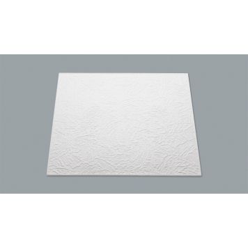 Dekoratiivne laeplaat NMC T90 50 x 50 cm