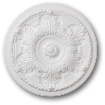 Rosett  B25 Ø 44,5 cm