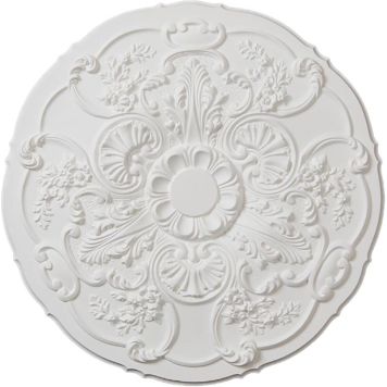 Laerosett M78 Ø 48 cm