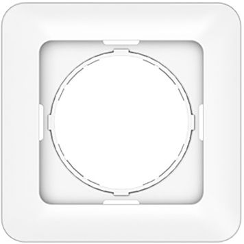 Raam Vilma SL250 1-ne