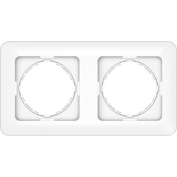 Raam Vilma SL250 2-ne