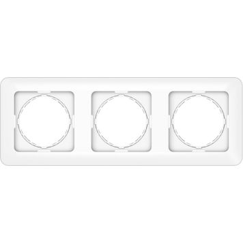 Raam Vilma SL250 3-ne