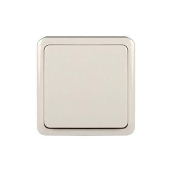 Pindmine lihtlüliti SL valge