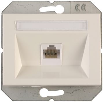 Arvutipesa XP Vilma valge