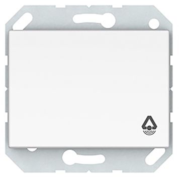 Vedrulüliti XP Vilma, süv. valge