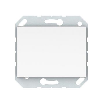 Veksellüliti XP Vilma, süv. raamita